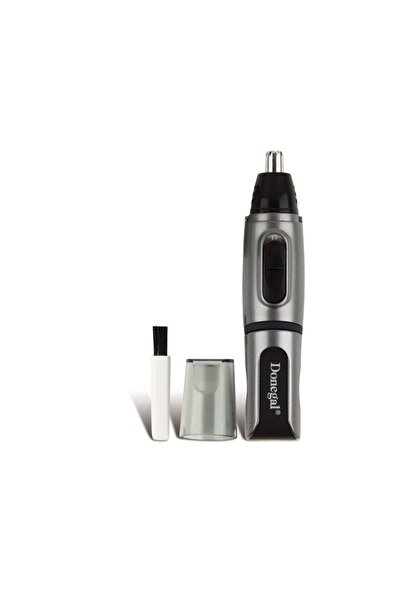 Donegal Trimmer pentru bărbați pentru nas și urechi