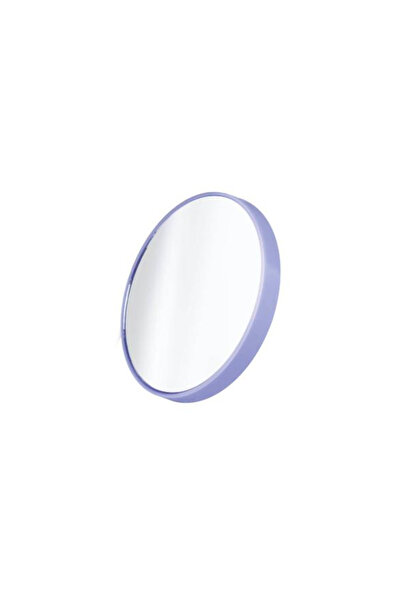 Camco Oglinda Marire x 10