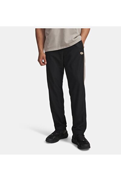 Under Armour Erkek UA Rival Woven Eşofman Altı