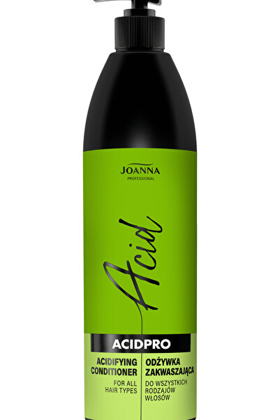 Joanna Professional COMPLEX ACIDPRO Îngrășământ acidifiant 1000g