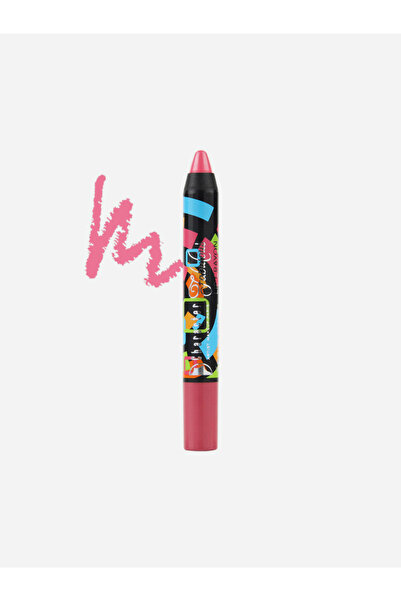 Character Fabulous Lip Crayon - YL014