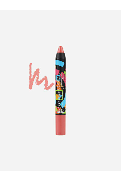 Character Fabulous Lip Crayon - YL020