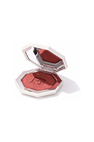 FENTY BEAUTY هايلايتر كيلوات فويل فري ستايل روبي ريتشز 7.5 جرام
