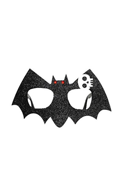 ReilaParty Halloween Bat Glasses Halloween