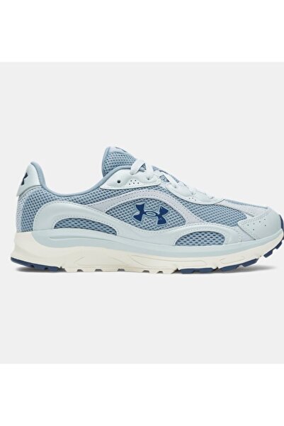 Under Armour Erkek UA Tech Runner Sportstyle Ayakkabı