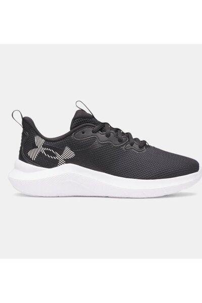 Under Armour Kadın UA Phade Rn 4 Koşu Ayakkabısı
