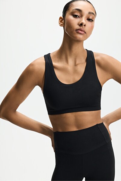 LEFTIES Toparlayıcı etkili spor top