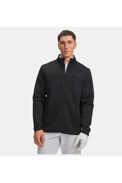 Under Armour Erkek UA Drive Midlayer Ceket