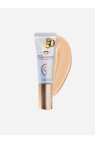 Forever52 BB Cream - ZB004 30g
