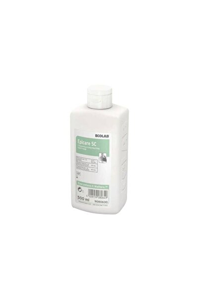 SİDE Nexa Epicare 5AB 500ml, sapun cu dezinfectant maini