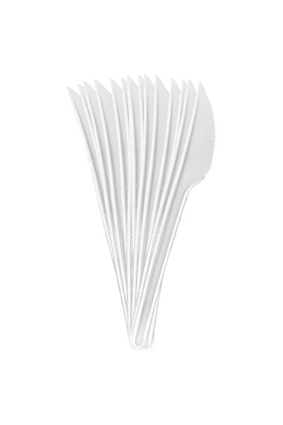 Misavan CUTIT REUTILIZABIL 100/SET