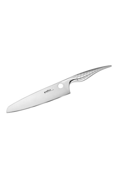 Samura Cuțit Grand Chef Reptile 200mm, AUS-10, HRC-60