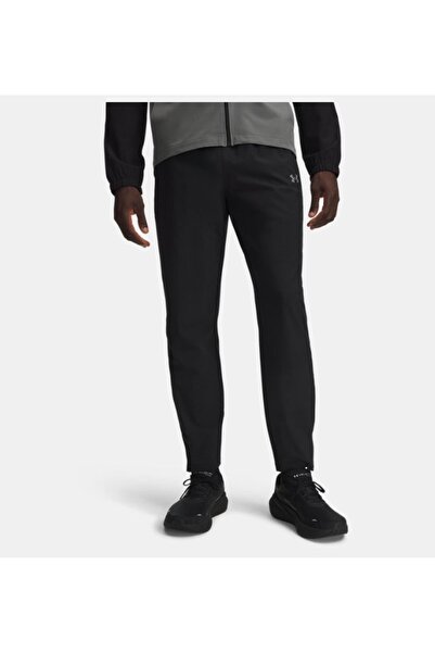Under Armour Erkek UA Velociti Storm Eşofman Altı