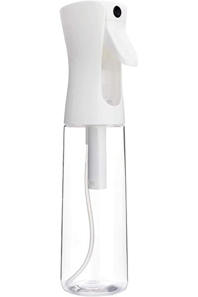Toby's Pods 4in1 Y Beauty 280ml Hair Water Spray Bottle, Large Ultra Fine Mis...