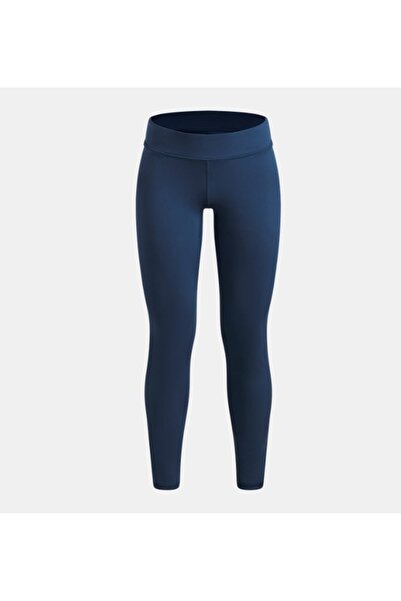 Under Armour Kız Çocuk UA Motion Branded Tayt