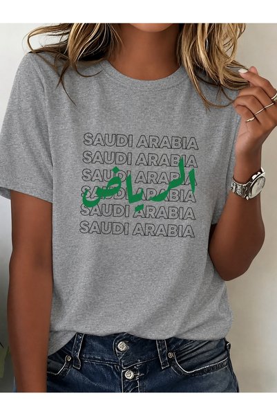YHDZ 100% Cotton,women's Casual Cotton T0Shirt,Breathable Fabric, Machine Was...