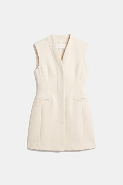 MUSE FOR ALL Romine Dress
