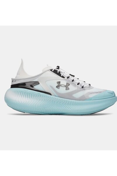 Under Armour Unisex UA Echo SS Günlük Ayakkabı