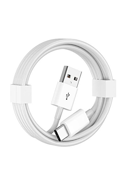 GENERAL كابل كاربلاي للسيارة لأجهزة آيفون 17/16/15، سلك USB A إلى USB C لكاربلاي