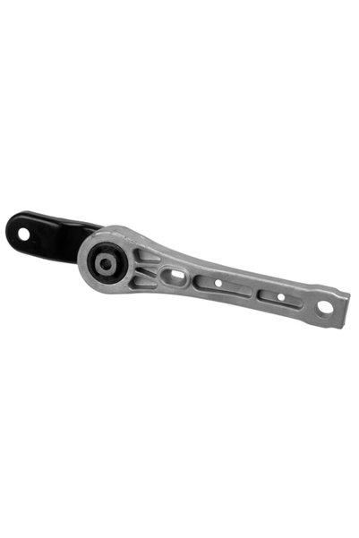 LEMFORDER Volkswagen Passat Uyumlu Şanzıman Takozu OEM 3C0199855A 35519 01