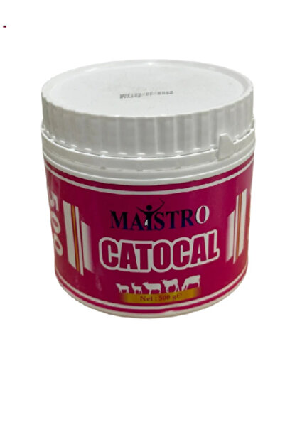 CATOCAL 500