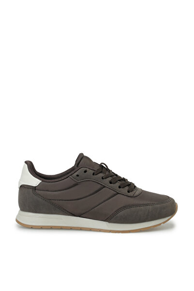 Torex W Kahverengi Kadın Sneaker