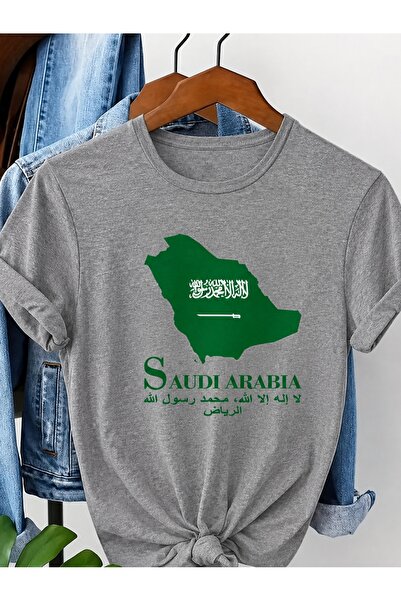 YHDZ قميص قطني نسائي غير رسمي 100% قطن، نسيج قابل للتنفس، قابل للغسل في الغسالة
