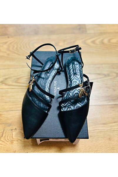 Patrizia Pepe Espadrile