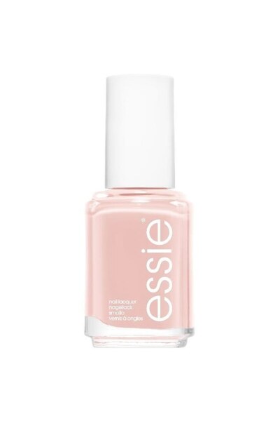Essie Gel Couture Εσί Σπιν Το Σπιν Τομπλ (13,5ml)