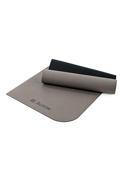 Bloom LB7034-GY Premium Yoga Mat