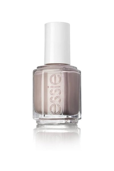 Essie Gel Couture Εσί - Τοπλές εντούρες & Ξυπόλητοι (13.5ml)