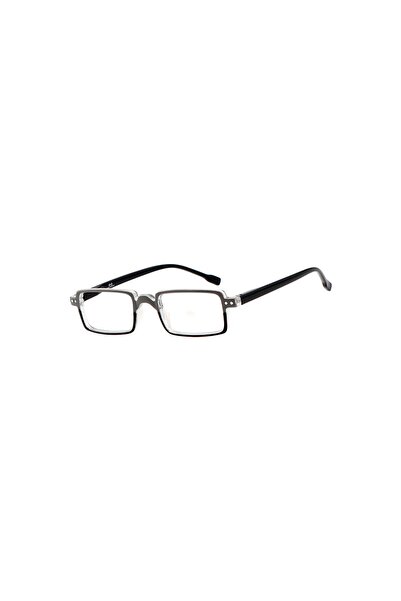 Cammello Γυαλιά Πρεσβυωπίας 3951-+4.00-Gray/Black