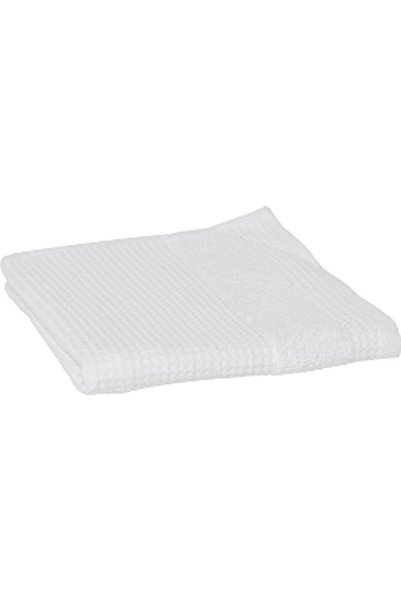 Tex Home Prosop de baie 50 x 90 cm