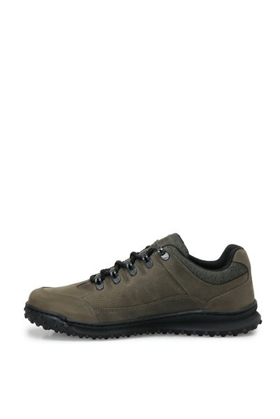Dockers By Gerli 233215 Haki Erkek Outdoor