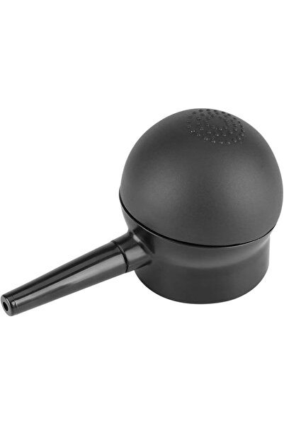 Arabest Hair Fibers Spray Applicator, Spray Applicator Pump Nozzle for Hair F...