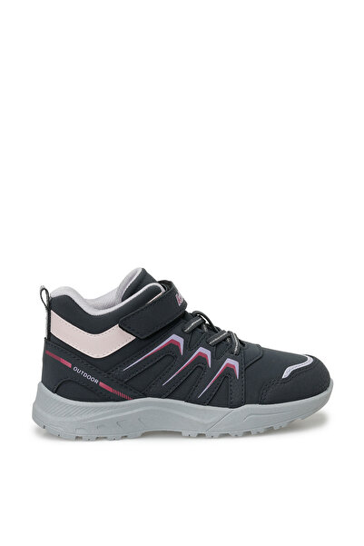 Kinetix Cizme de exterior pentru fete BALVIN HI F bleumarin