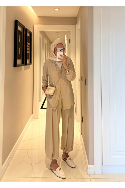 SOİ Elite Comfort Takım Taş