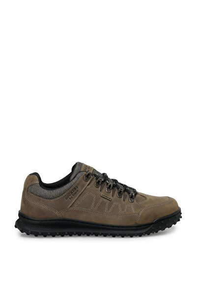 Dockers By Gerli 233215 Sand Men's Outdoor