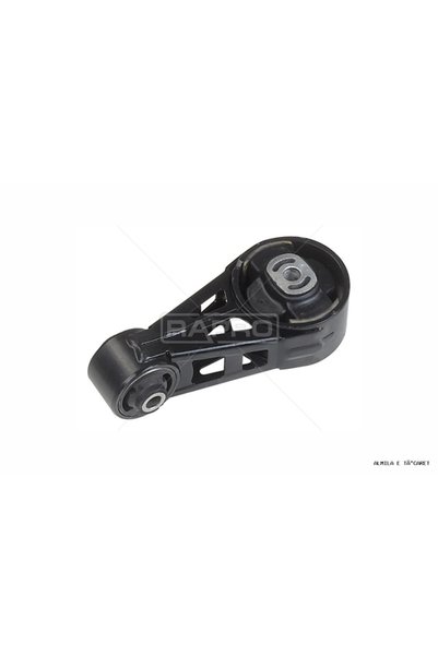 RAPRO ALMPARCA MOTOR TAKOZU (164304) P406-P806-P807-EXPERT-C8-EVASION-JUMPY 1.8-2.0-2.2