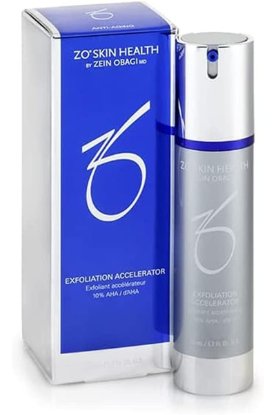 Others Zo Skin Health Exfoliation Accelerator (50Ml)