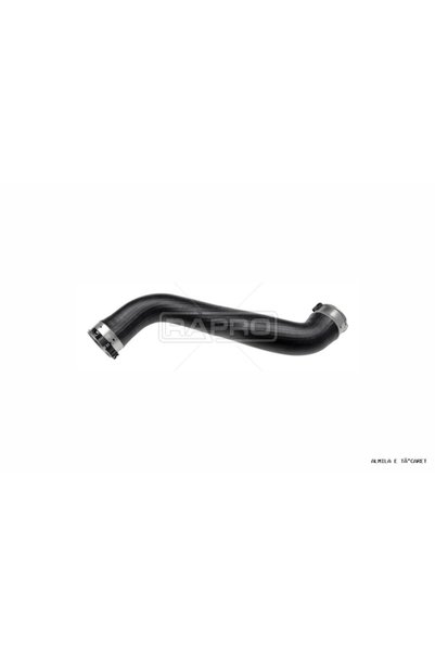 RAPRO ALMPARCA TURBOSARJ HORTUMU SOL MERCEDES GLE-CLASS (165706) W166 11-18