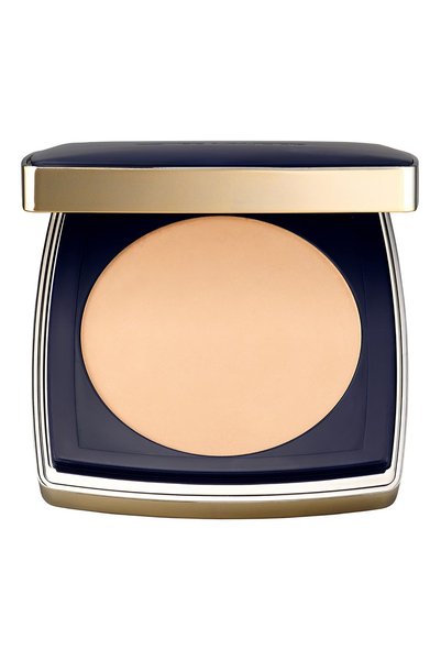 Estee Lauder Double Wear Stay-In-Place - Powder Foundation 2N2 Buff