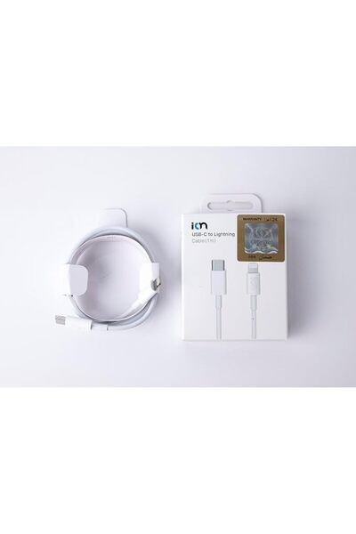 Generic - 1m 60W Charger Cable