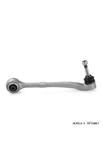 ALMPARCA BMW 5 SERISI E39 ROTILLI (170450) KOL SAG