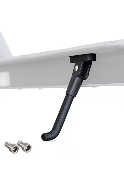 NALACAL حامل سكوتر (كِيك ستاند) لـ M365 /Pro/Pro 2 /1S /Scooter 3/Scooter 4pr...