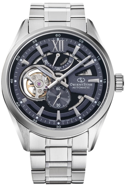 Orient RE-AV0138V00B
