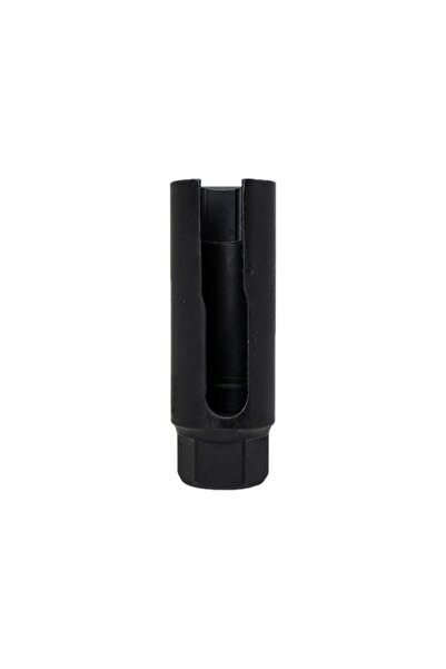 Titi 6599 1/2" Havalı Oksijen Sensör Lokması 17 mm