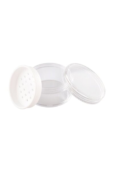 Ellemental Powder box 20 ml