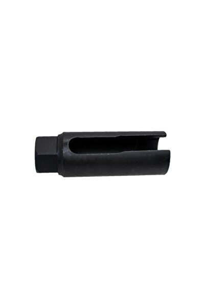 Titi 6599 1/2" Havalı Oksijen Sensör Lokması 17 mm