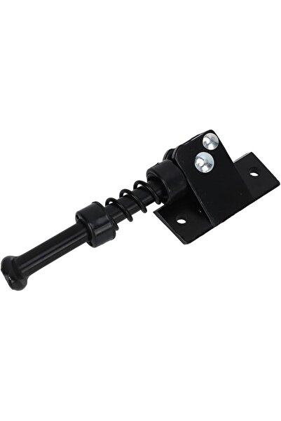 Focket Electric Scooter Kickstand, 10 Inch Aluminum Alloy Scooter Parking Sta...